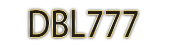 Logo DBL777
